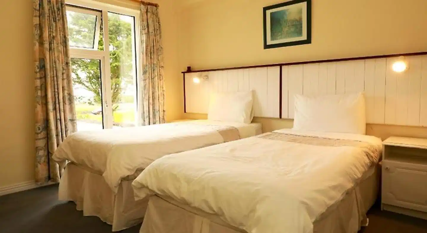 Arus Grattan Wohnbeispiel