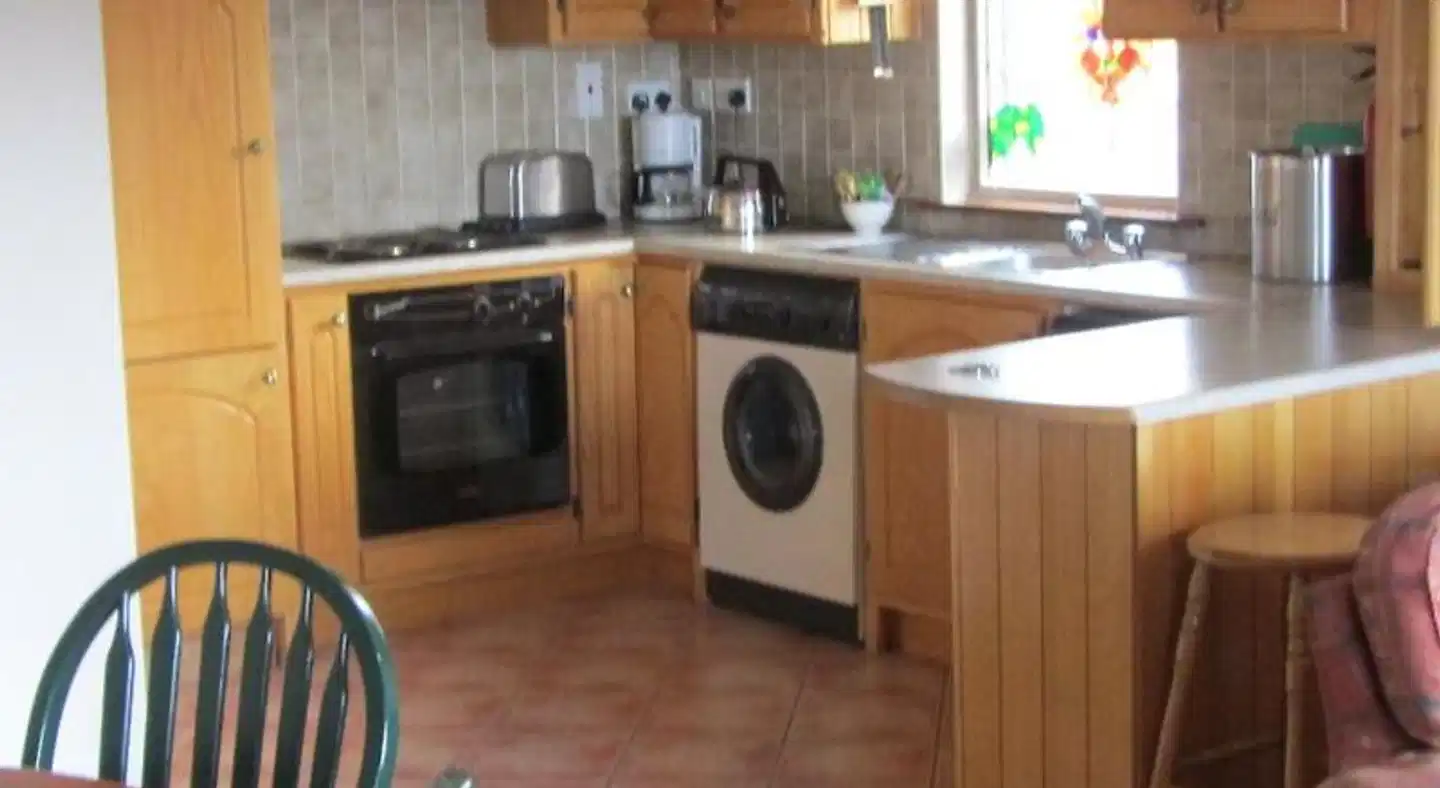 Arus Grattan Wohnbeispiel