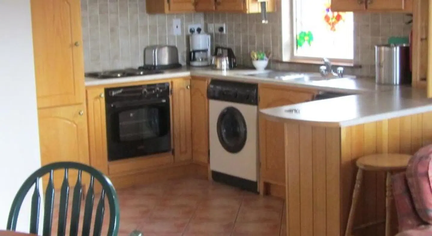 Arus Grattan ROOM_EXAMPLE