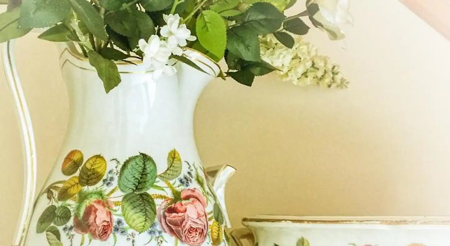 Bessiestown Country Guesthouse Restaurant