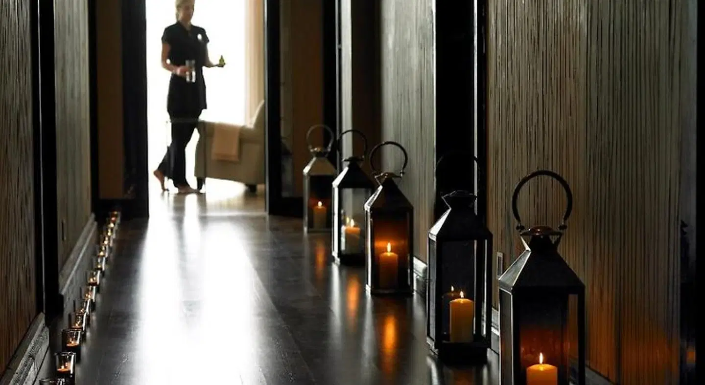 Kinsale Hotel & Spa LOUNGE_LOBBY