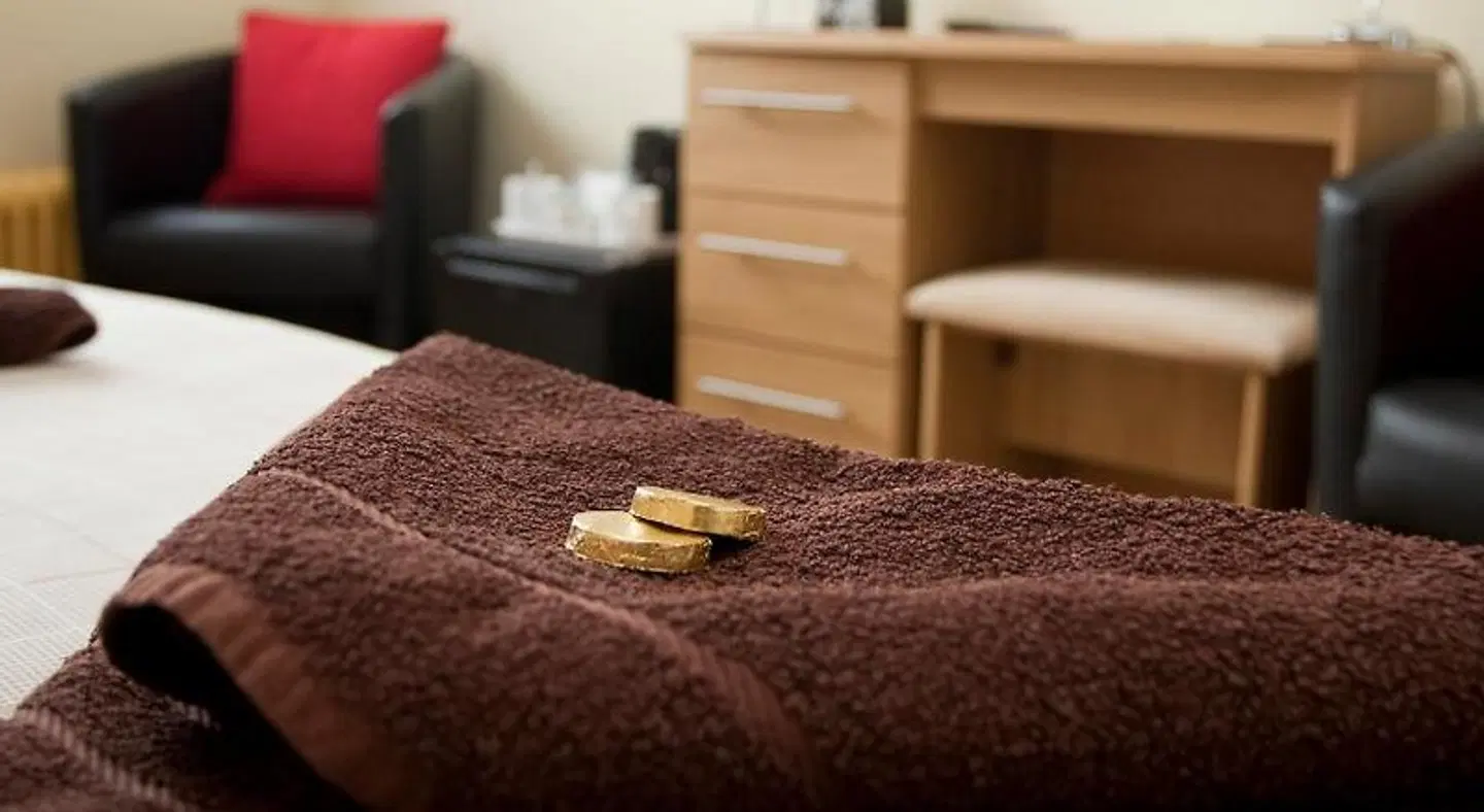 Cranston House ROOM_EXAMPLE