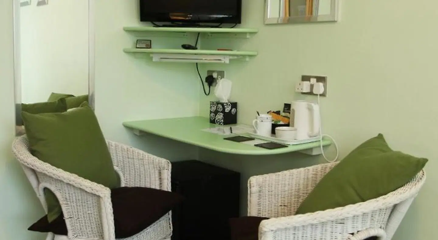 Cranston House ROOM_EXAMPLE