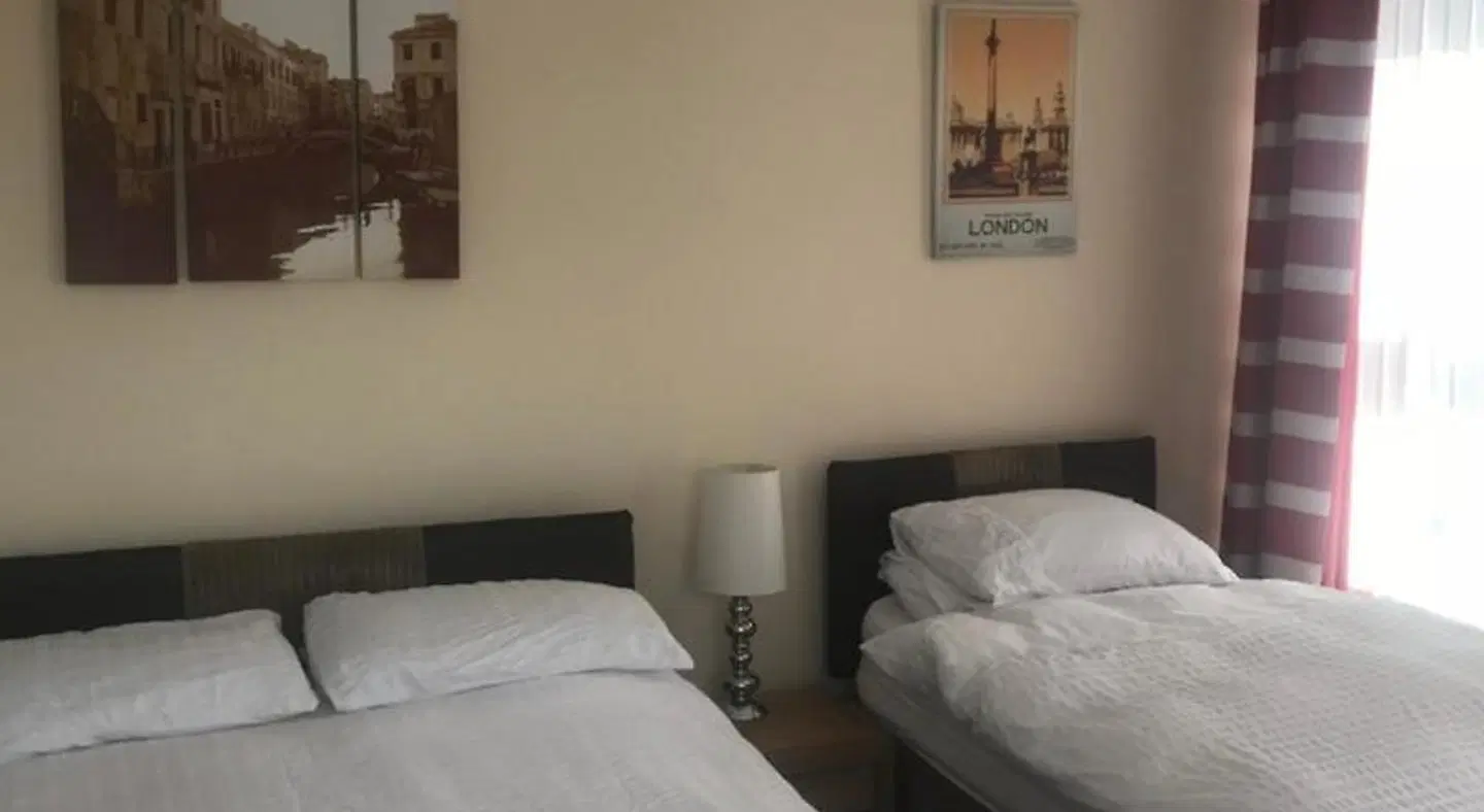 The Ball Alley ROOM_EXAMPLE