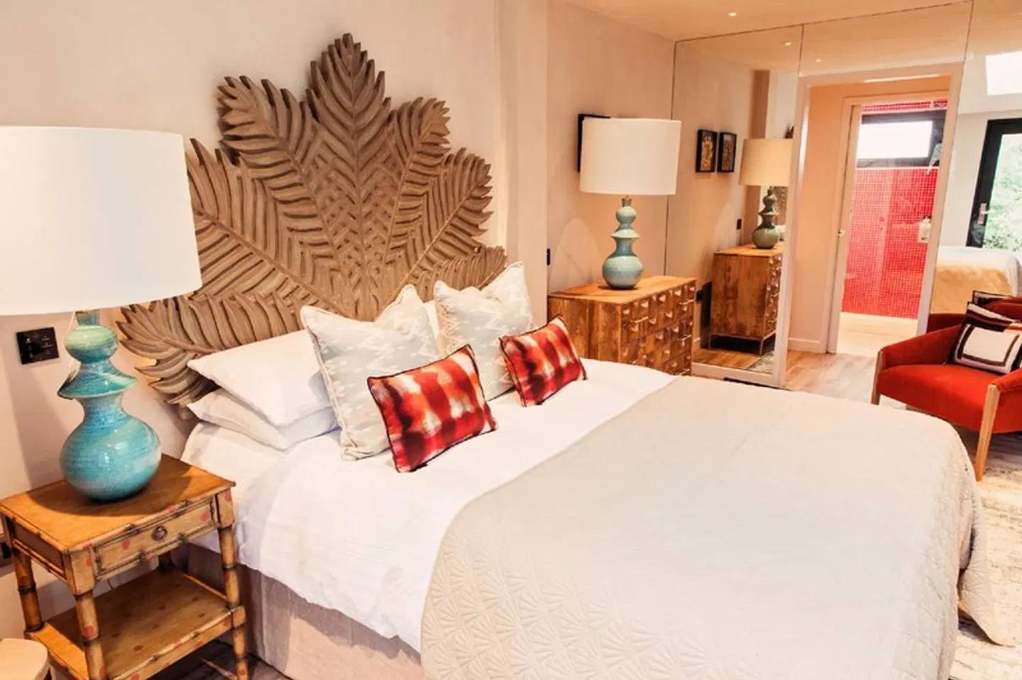 Charlton Hall ROOM_EXAMPLE