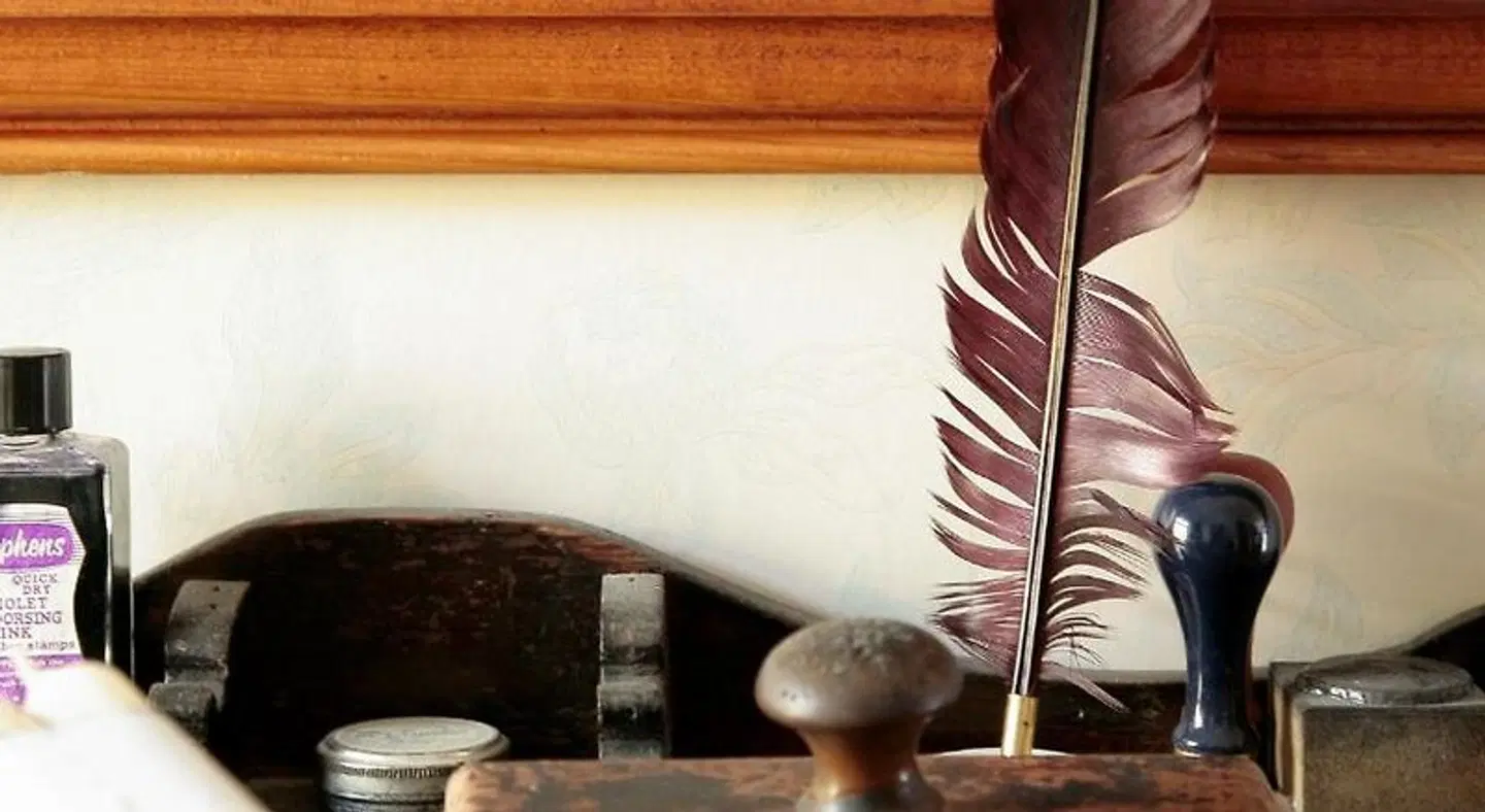 Marsh Mere Lodge HEALTH_BEAUTY