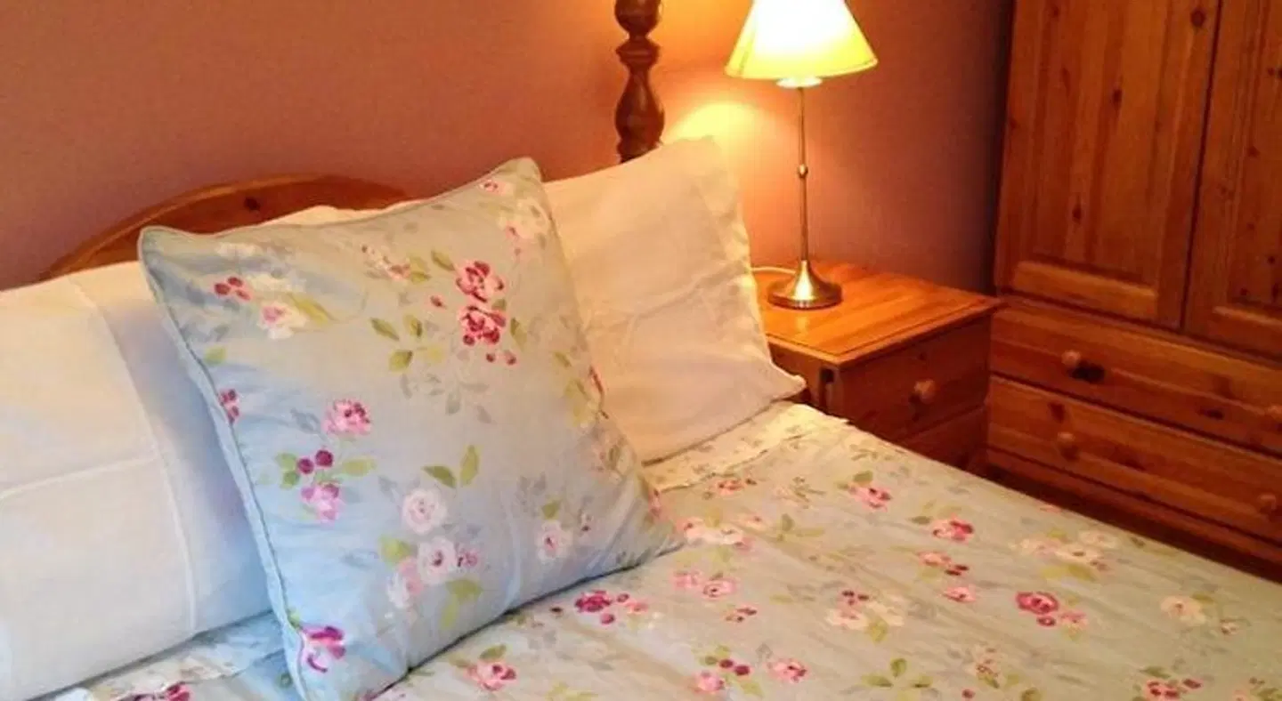 Kilbora B&B HEALTH_BEAUTY