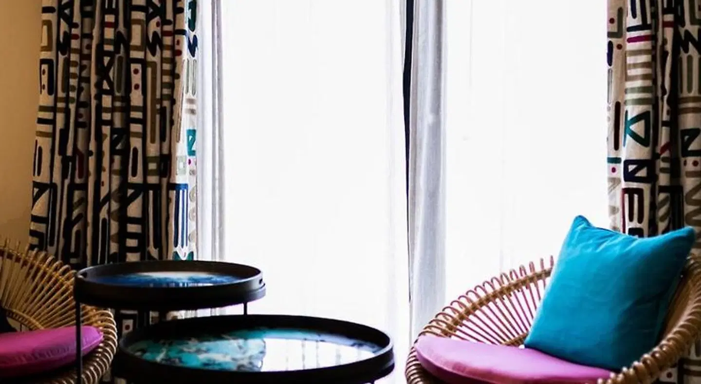 Baraset Barn HEALTH_BEAUTY