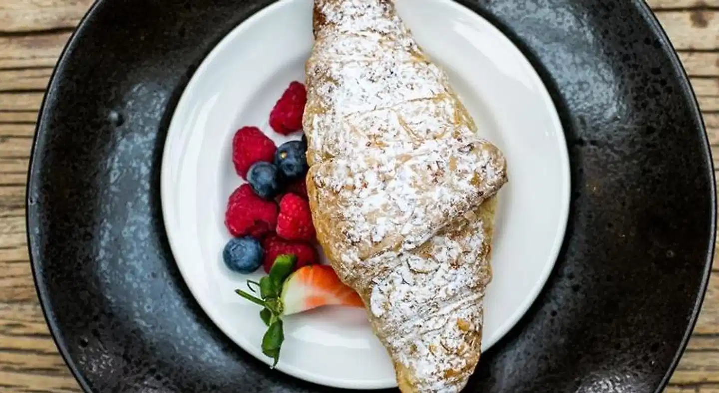 Baraset Barn Restaurant