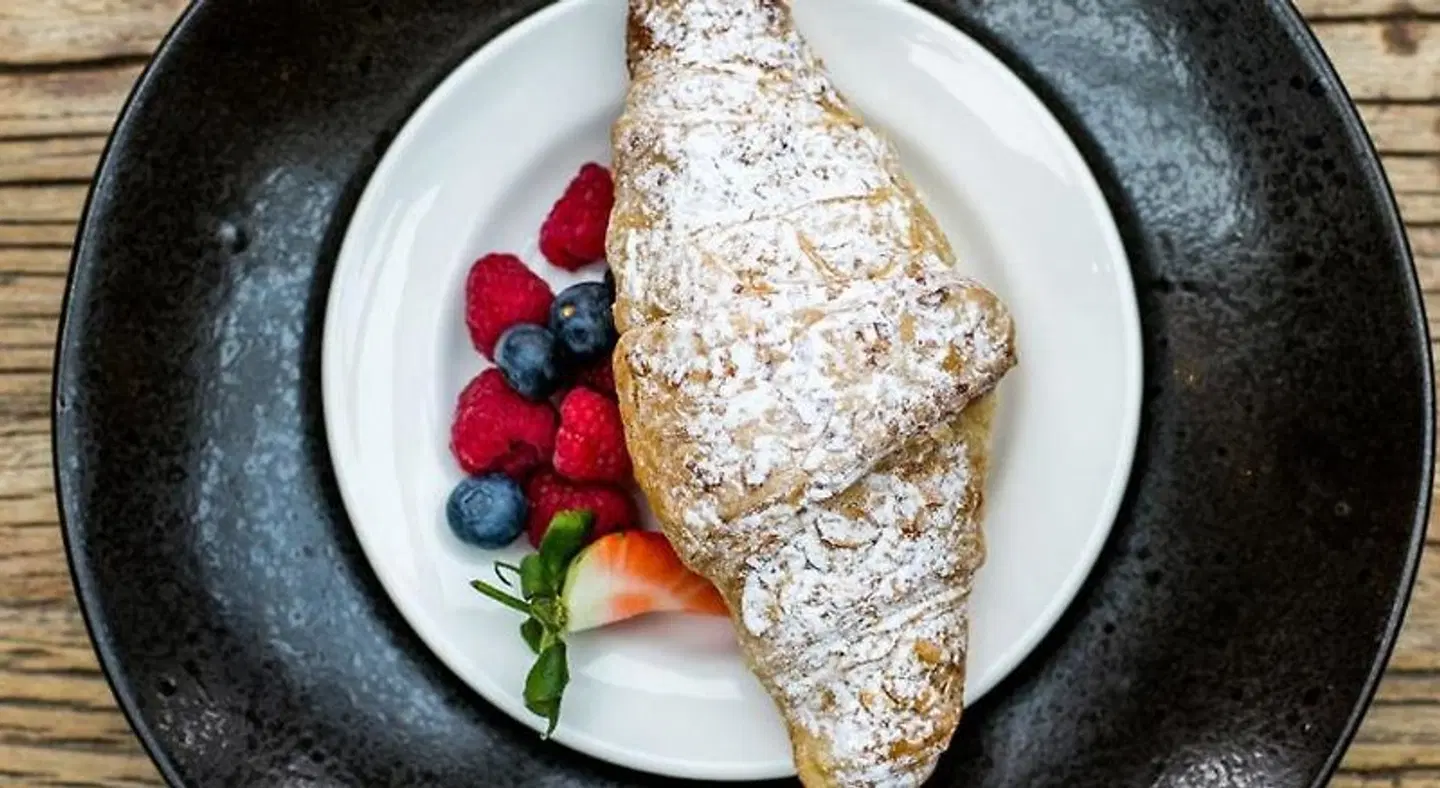 Baraset Barn Restaurant