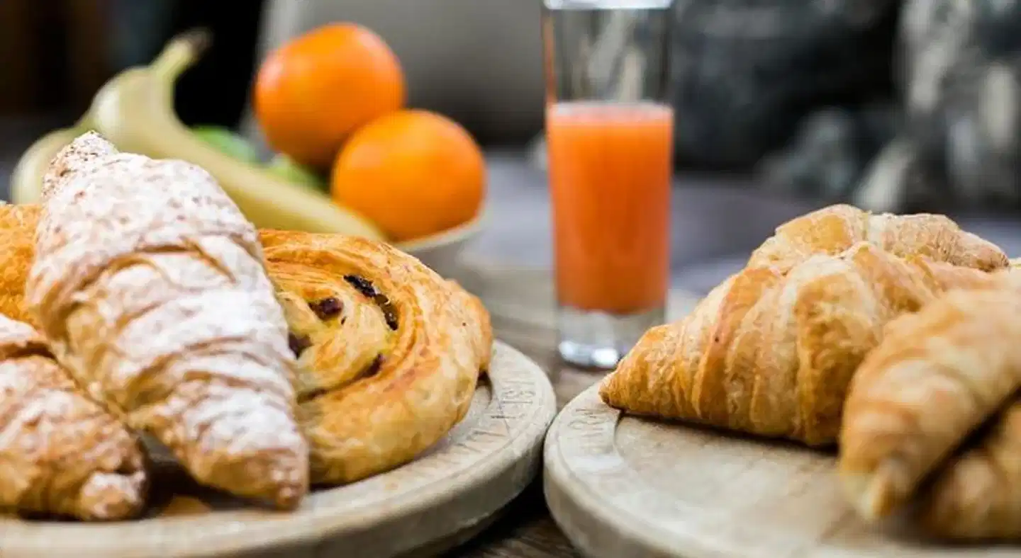 Baraset Barn Restaurant