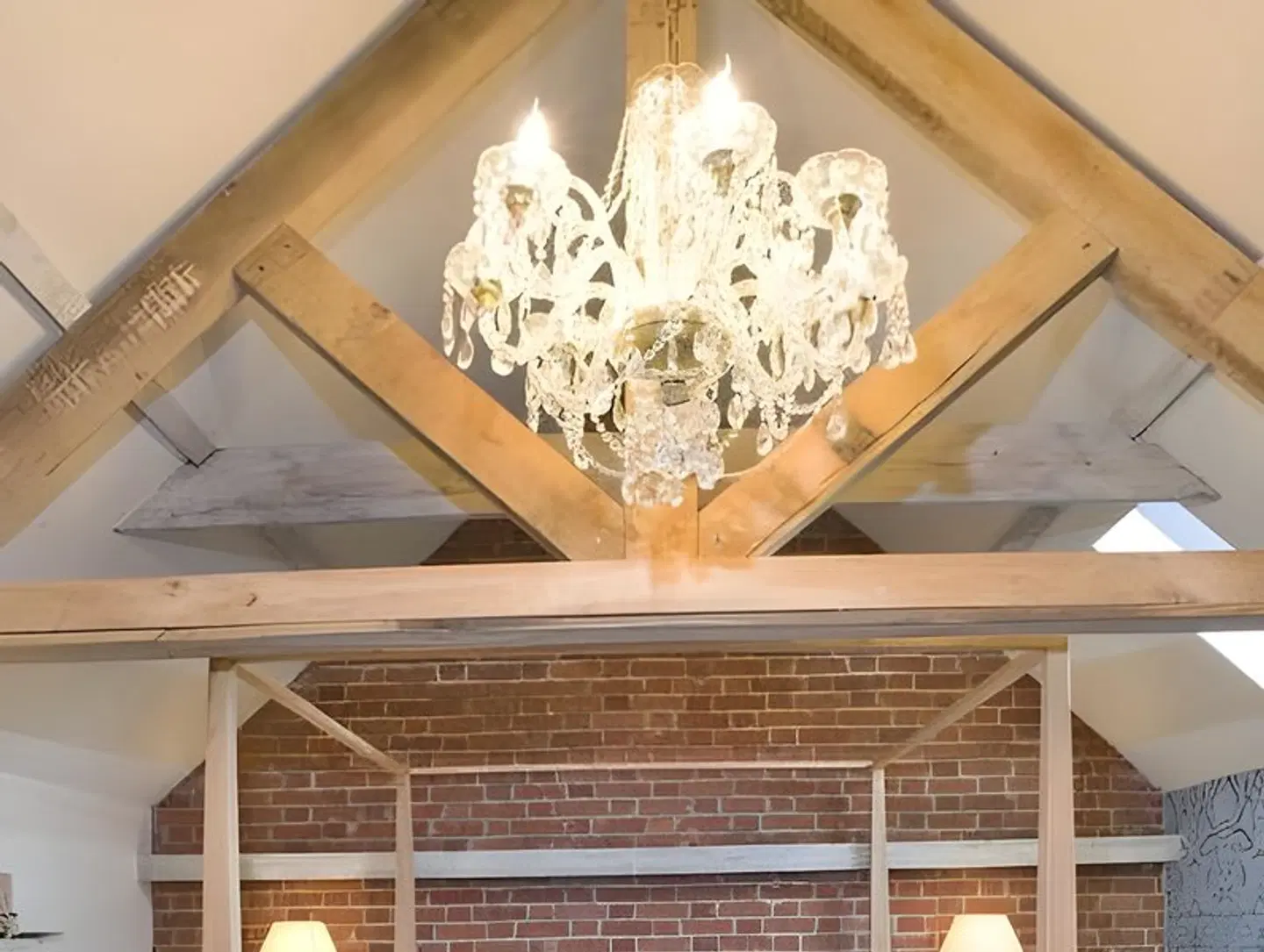 The Fox LOUNGE_LOBBY
