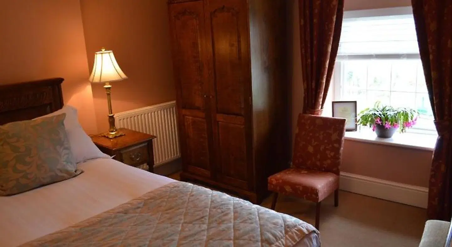 Brigands Inn ROOM_EXAMPLE