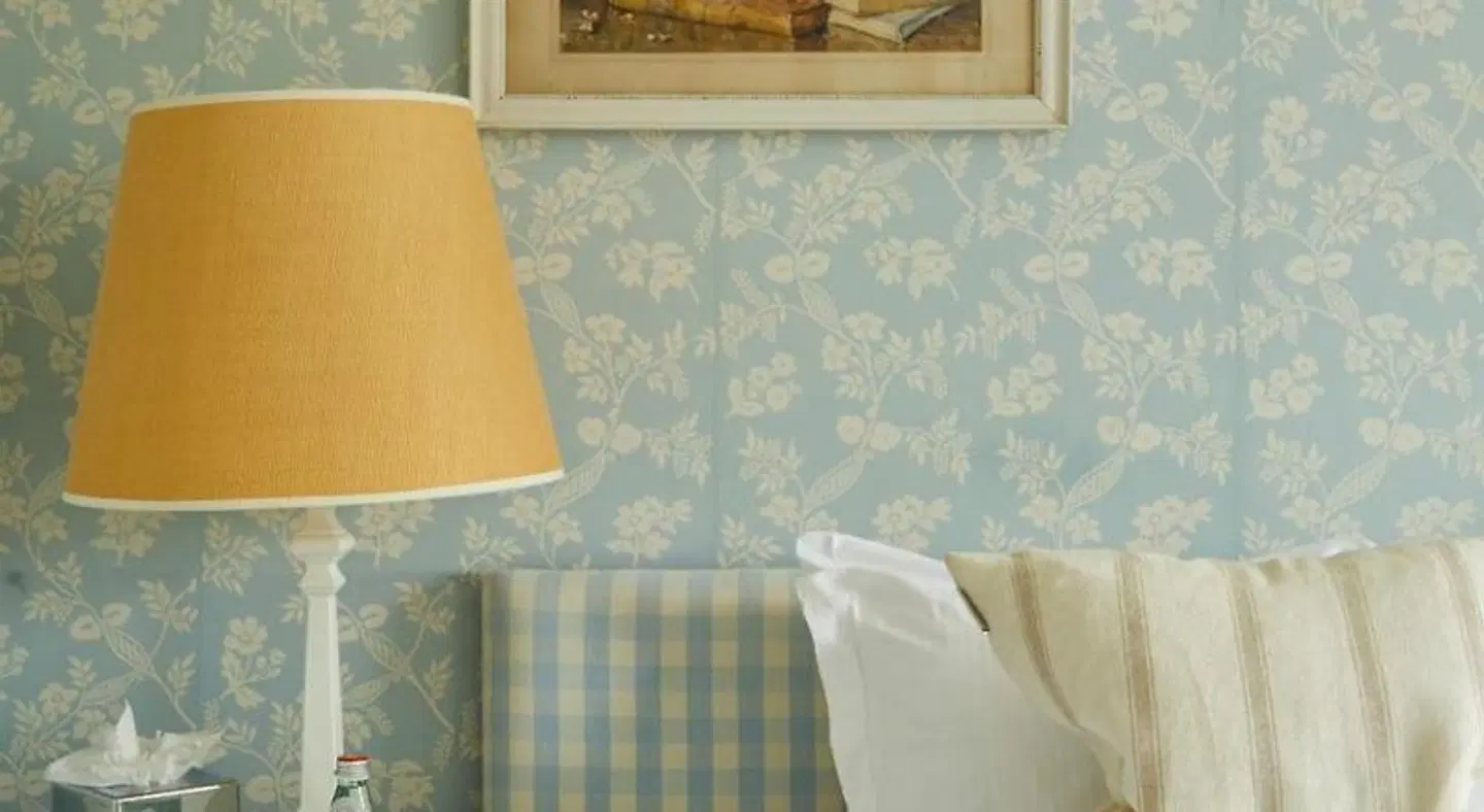 The Kingham Plough HEALTH_BEAUTY