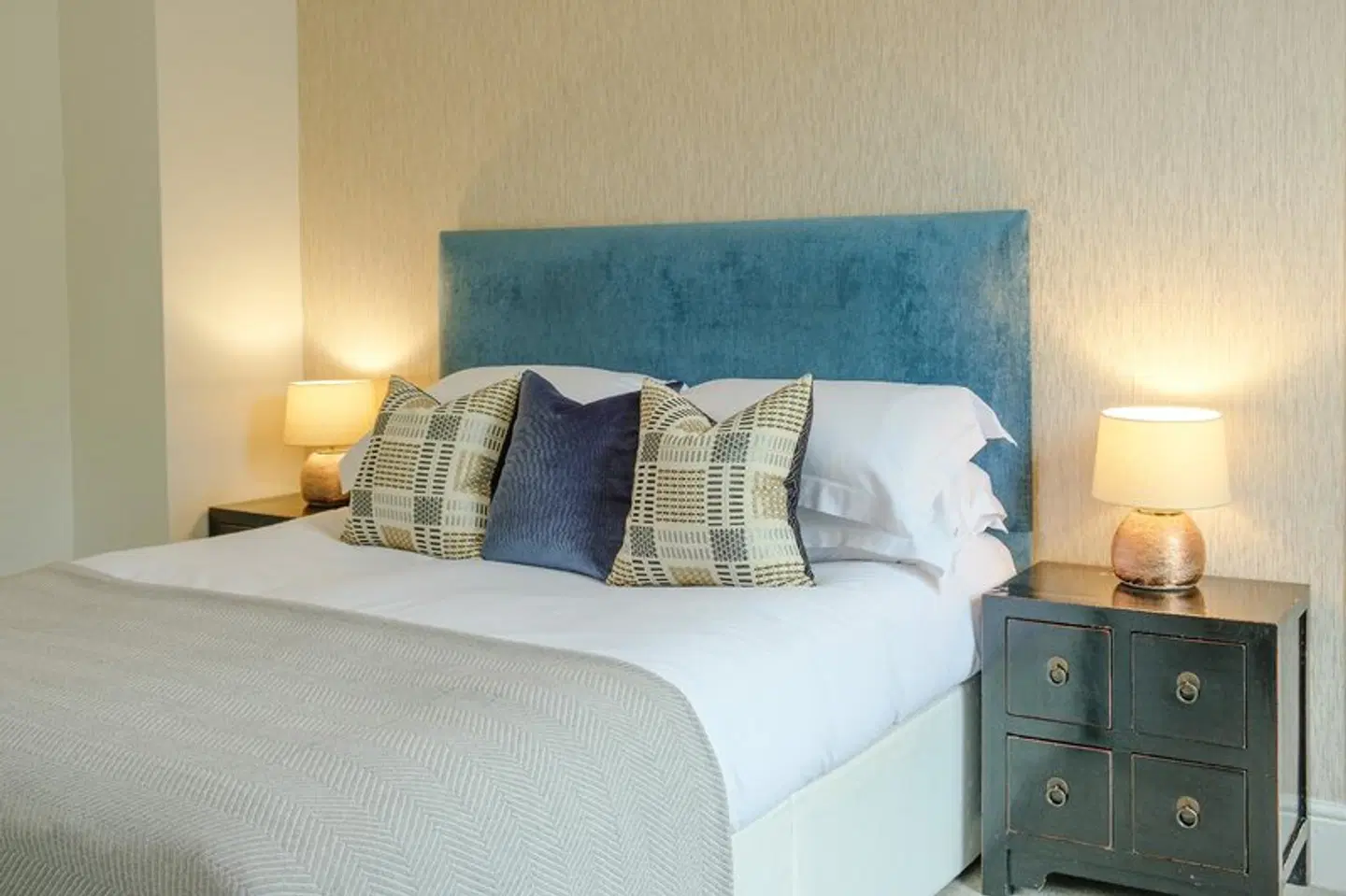 The Water Rat ROOM_EXAMPLE