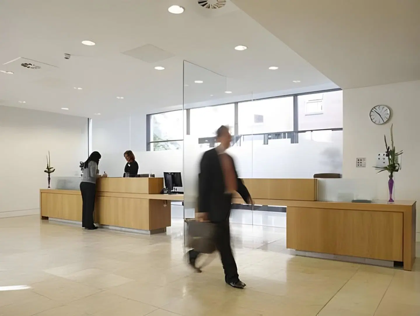 Woodland Grange LOUNGE_LOBBY