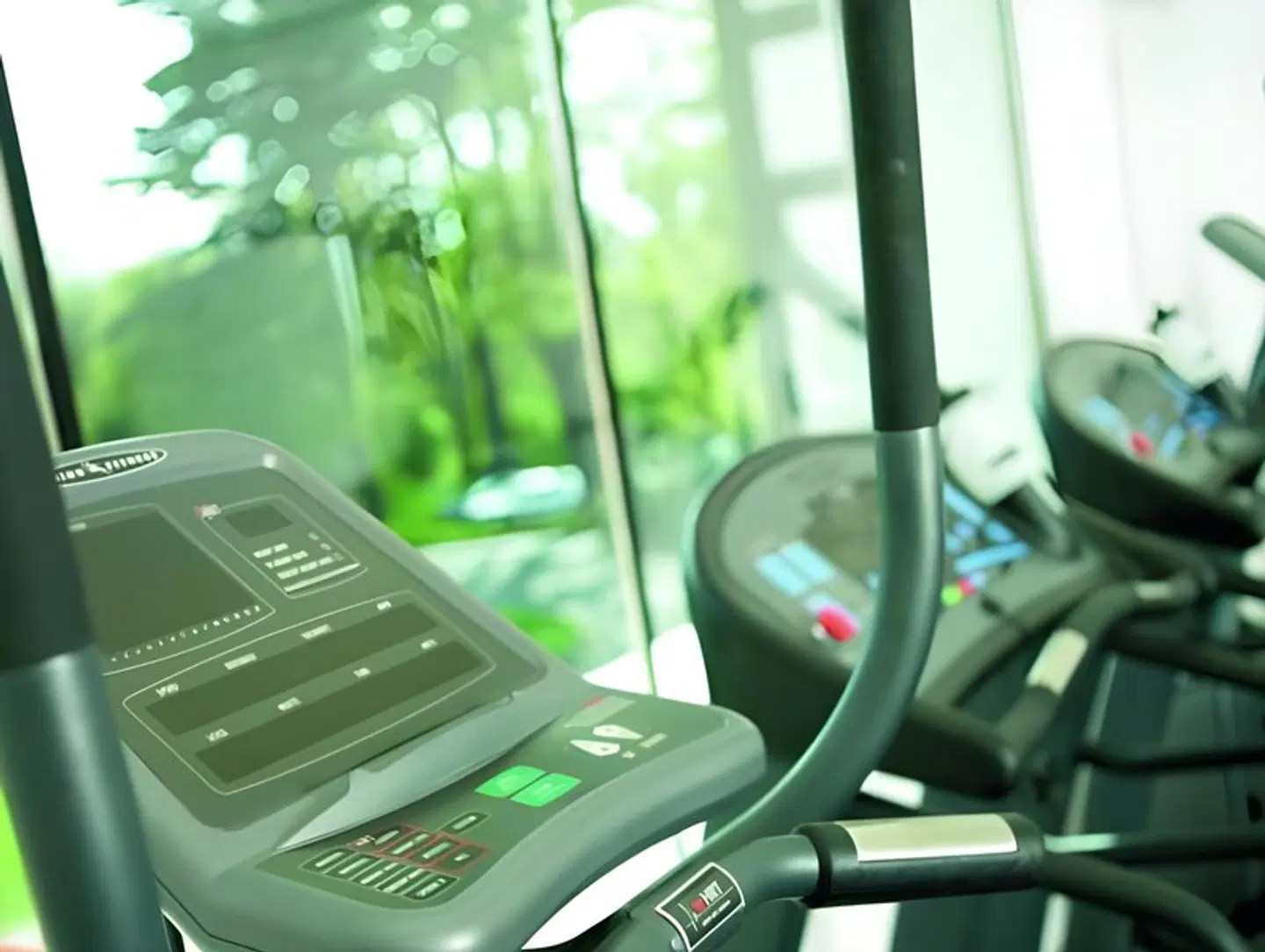 Woodland Grange SPORTS_AND_LEISURE