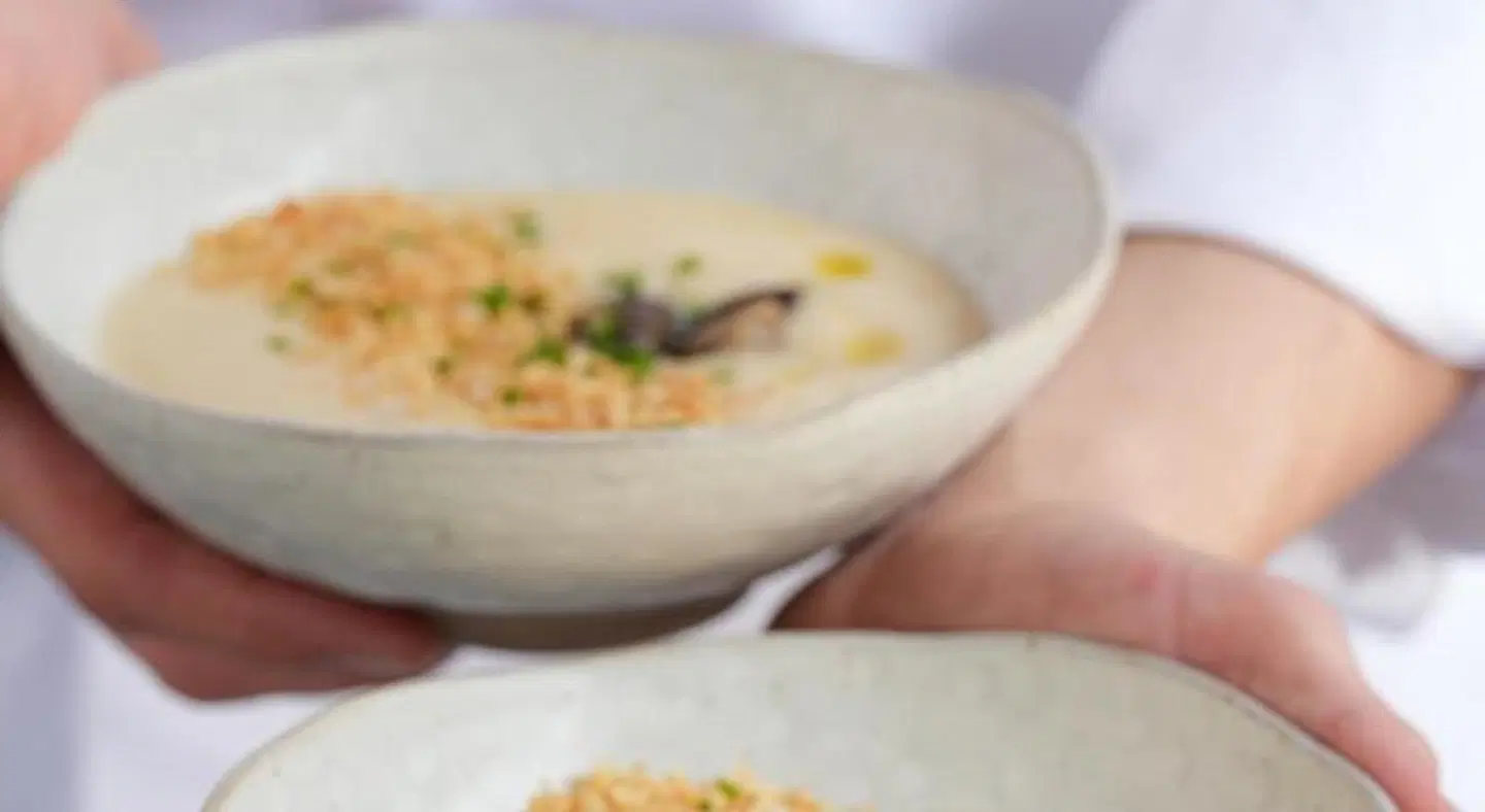 Hotel Rústico Fonteverde Badezimmer