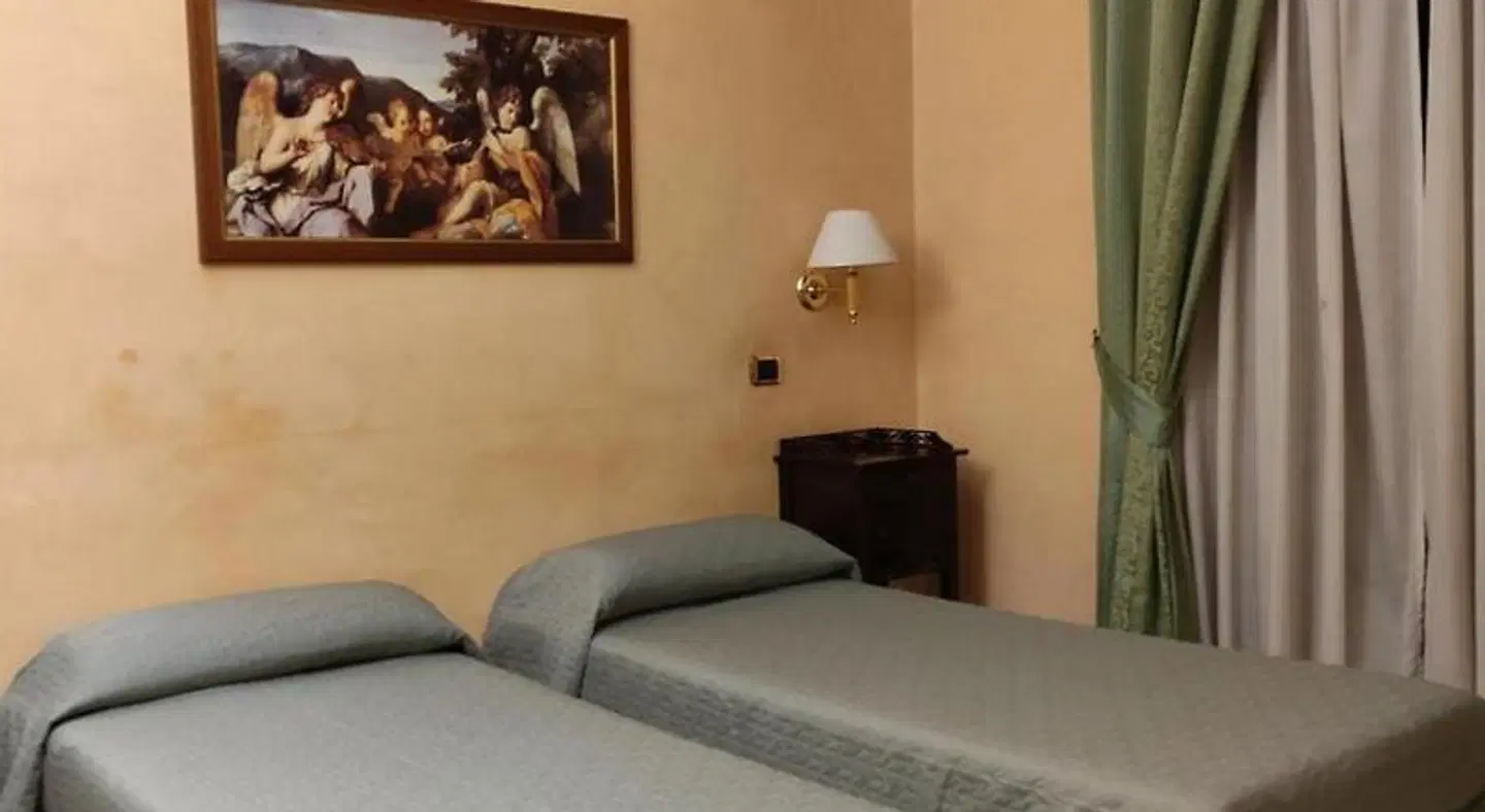 Montreal ROOM_EXAMPLE