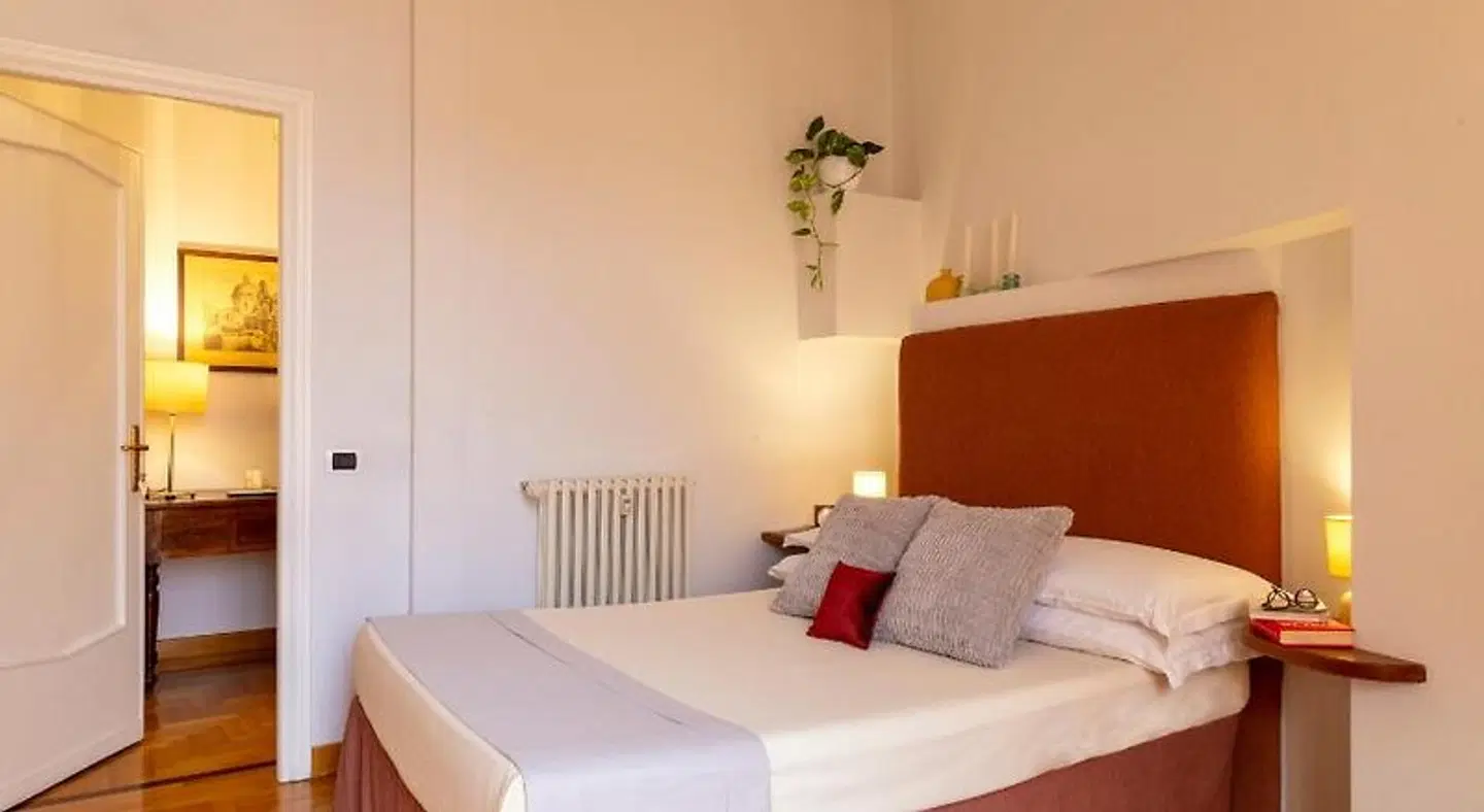 A Casa di Tiziana ROOM_EXAMPLE