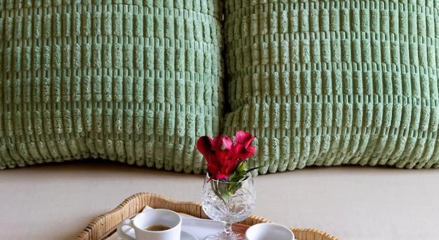 A Casa di Tiziana ROOM_EXAMPLE