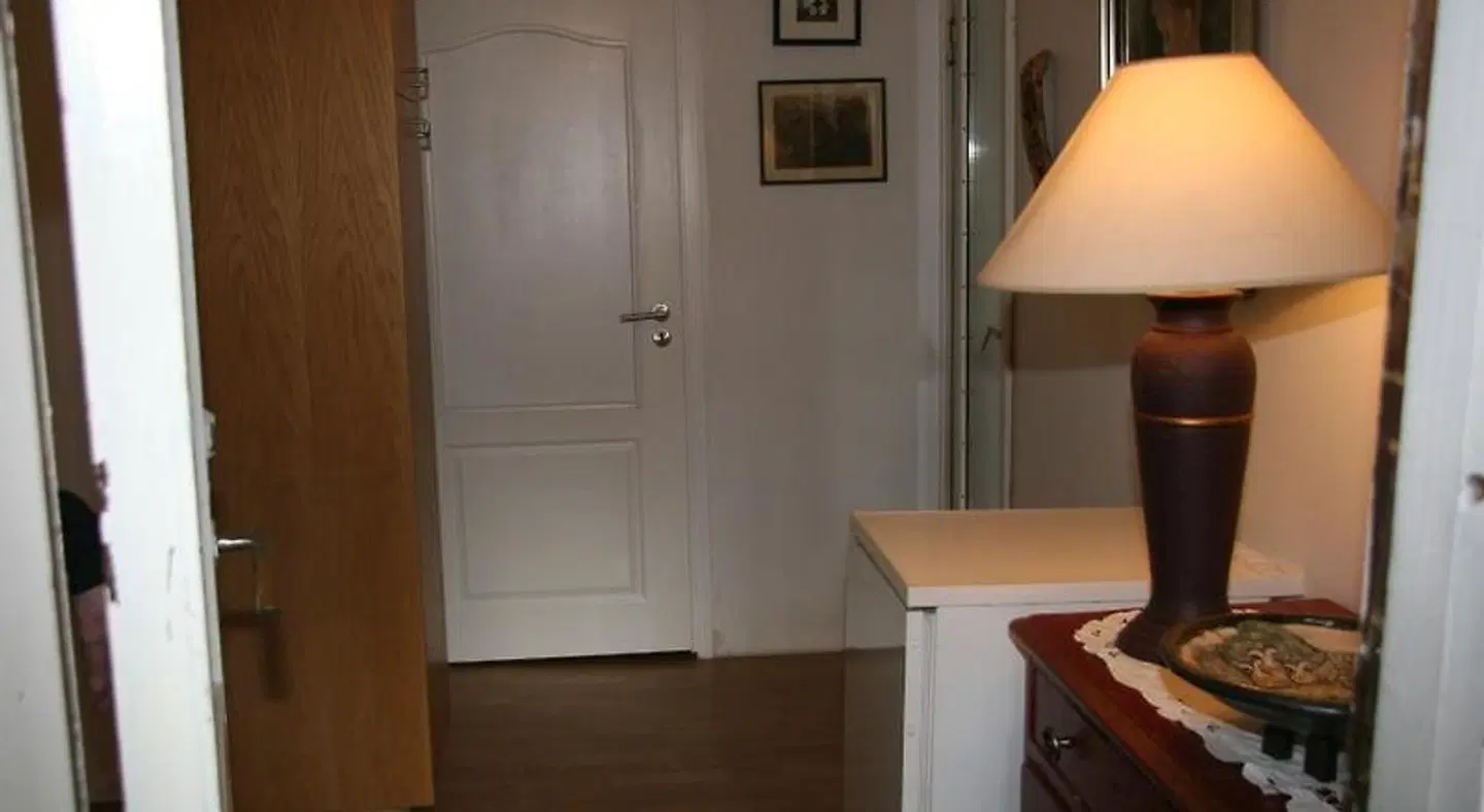 Seljaland ferðaþjónusta ROOM_EXAMPLE