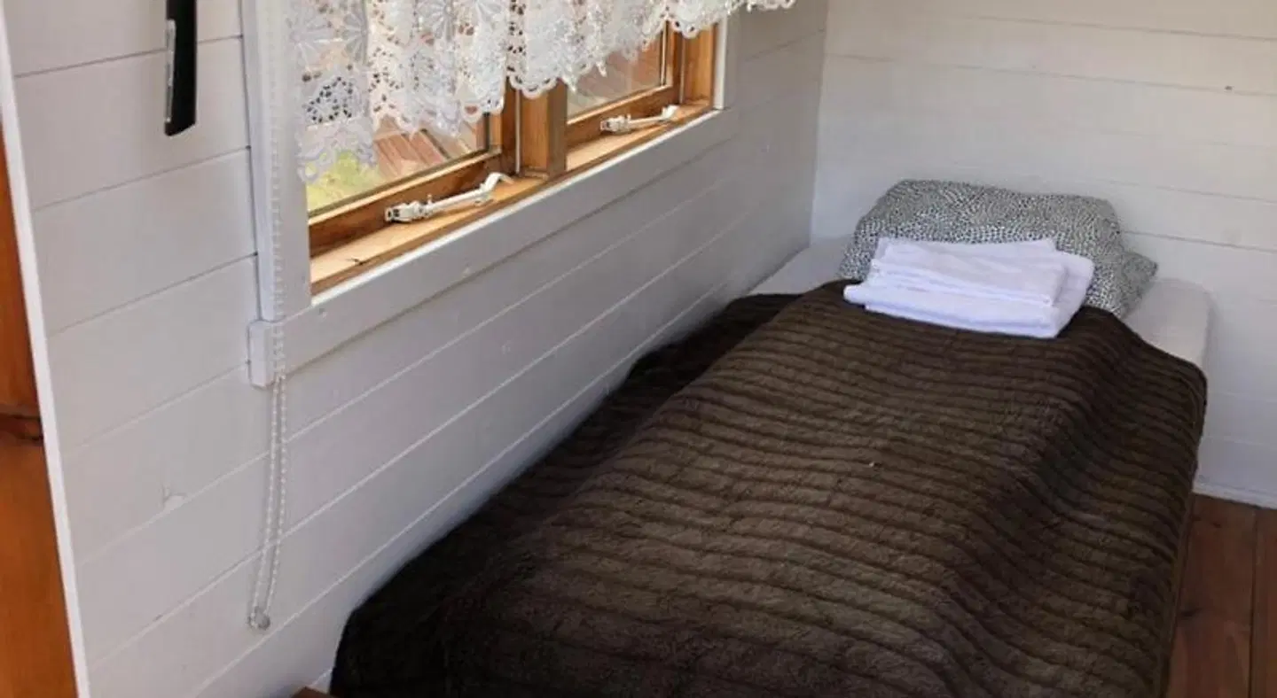 Seljaland ferðaþjónusta ROOM_EXAMPLE
