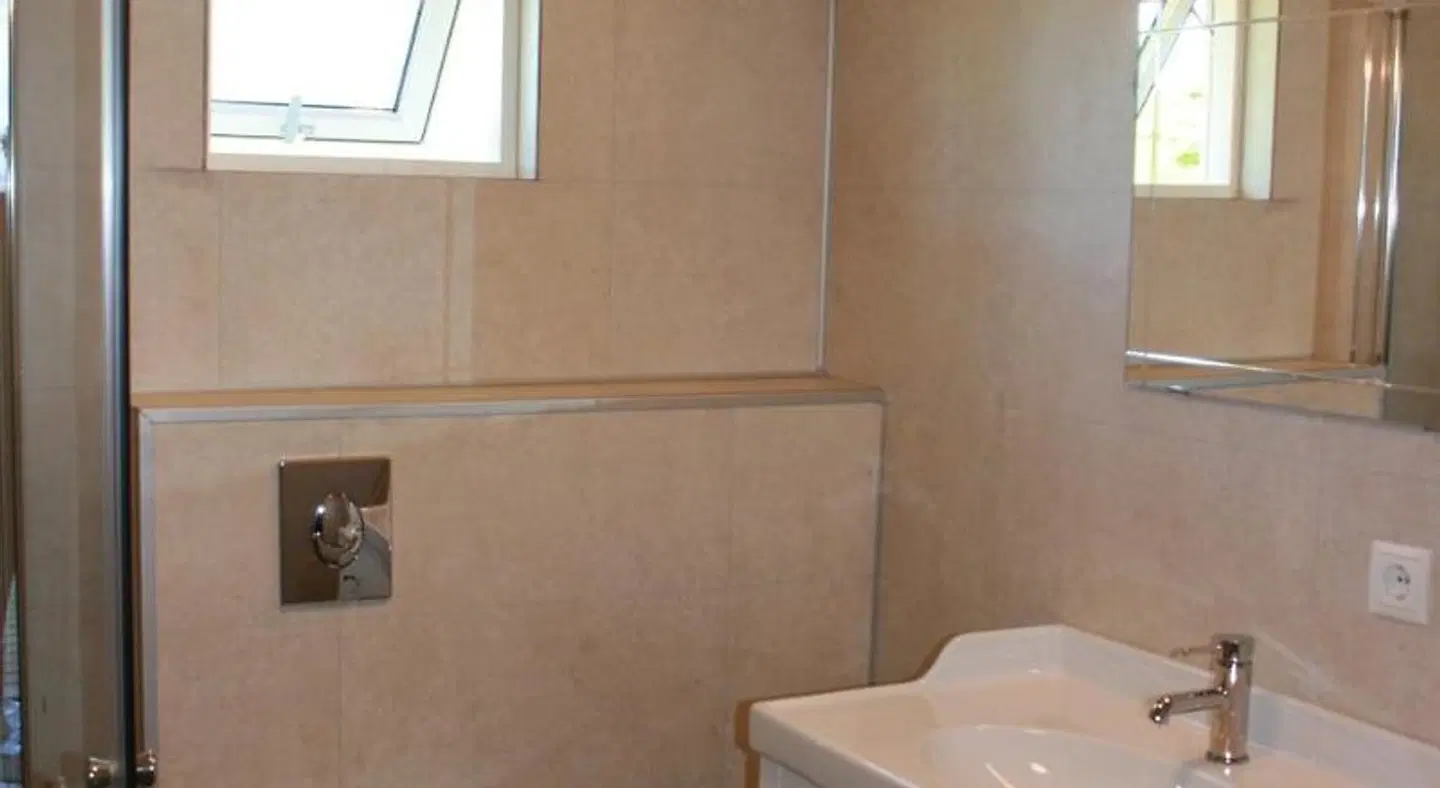 Eyvindartunga Farm Cottage HEALTH_BEAUTY