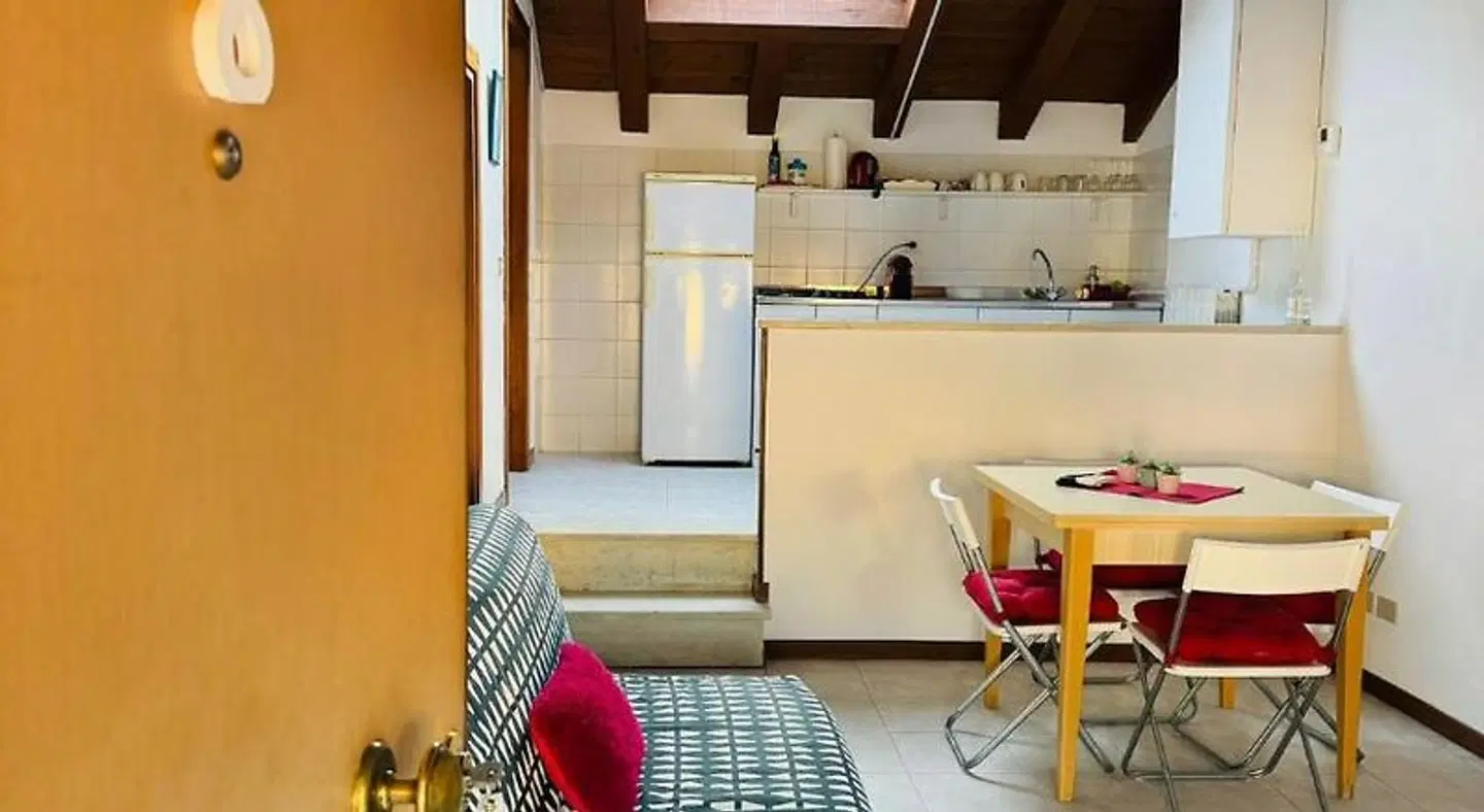 Fondaco Medievale ROOM_EXAMPLE