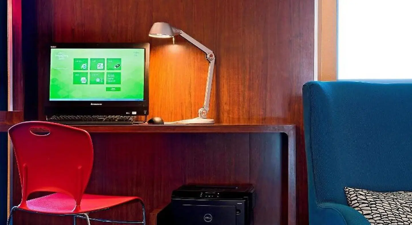 TownePlace Suites by Marriott Dodge City ROOM_EXAMPLE