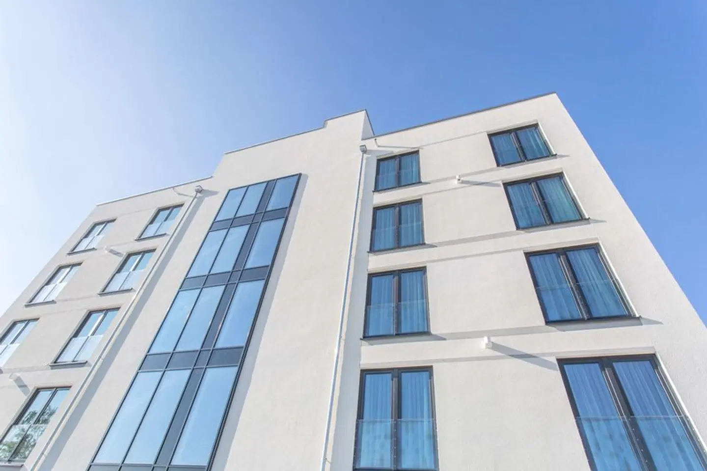 Best Western Queens Pforzheim-Niefern EXTERIOR