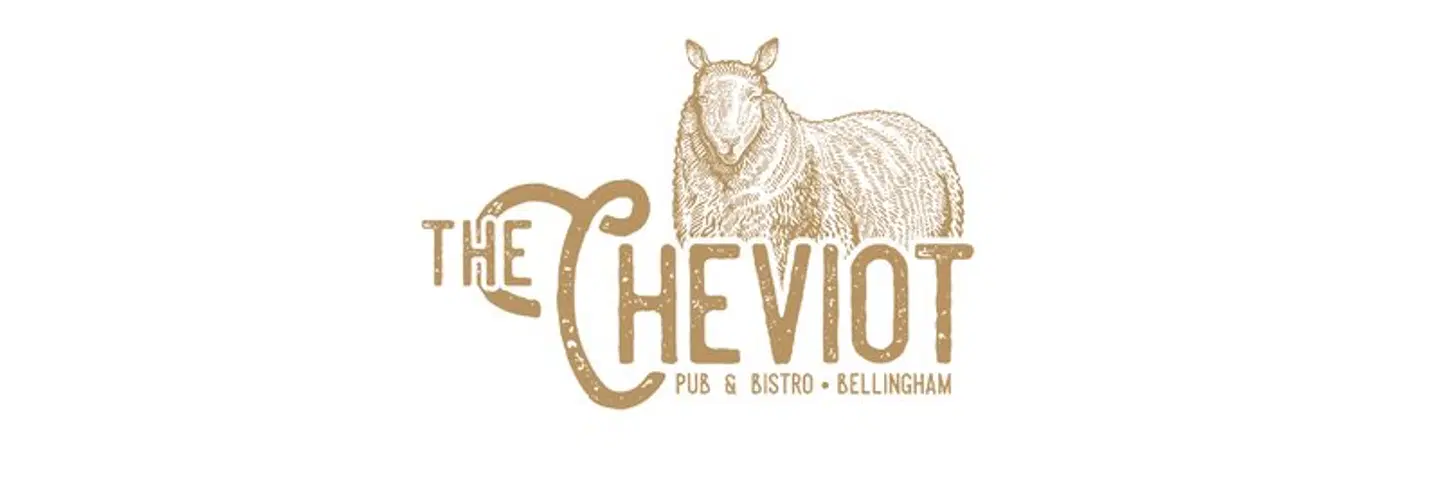The Cheviot Hotel MODEL_IMPRESSION
