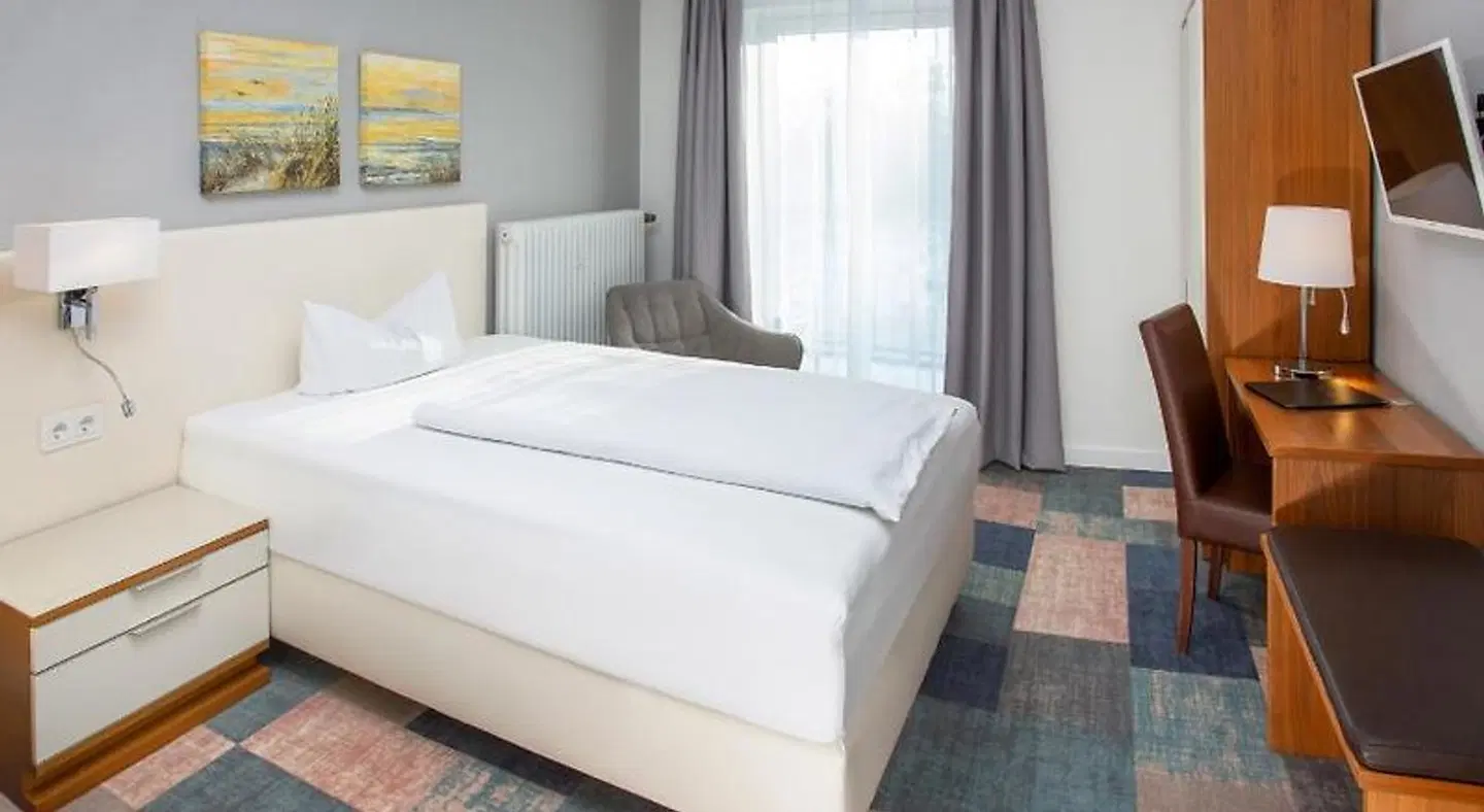 Parkhotel Lippstadt ROOM_EXAMPLE