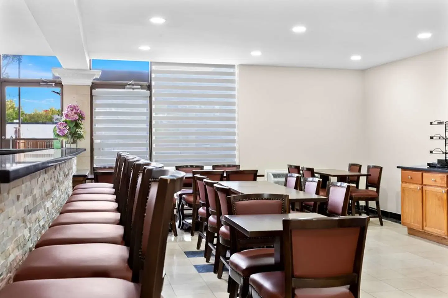 SureStay Plus by Best Western Windsor Konferenz