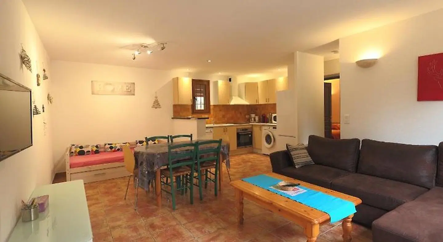 Chez Maguy Chambres d'hotes et appartements SPORTS_AND_LEISURE