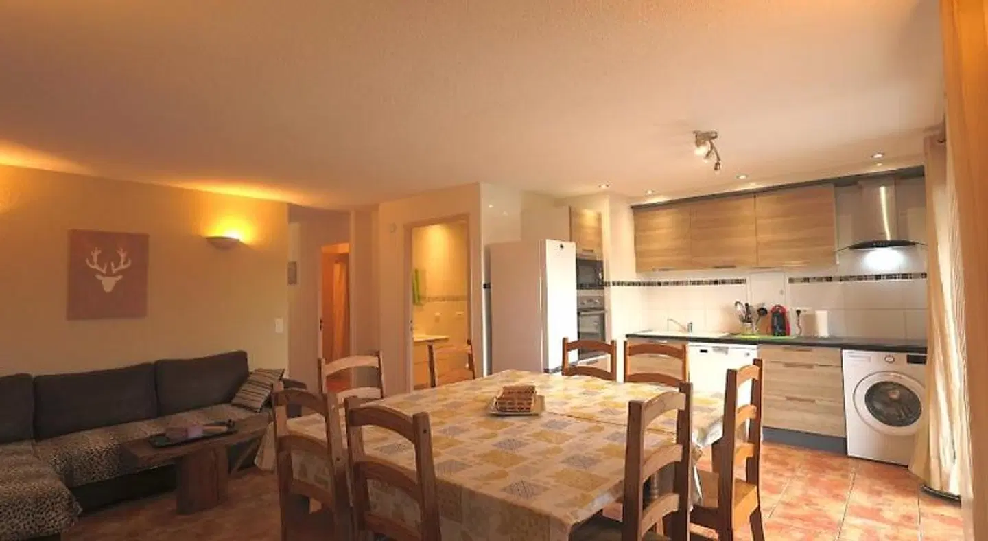 Chez Maguy Chambres d'hotes et appartements Konferenz