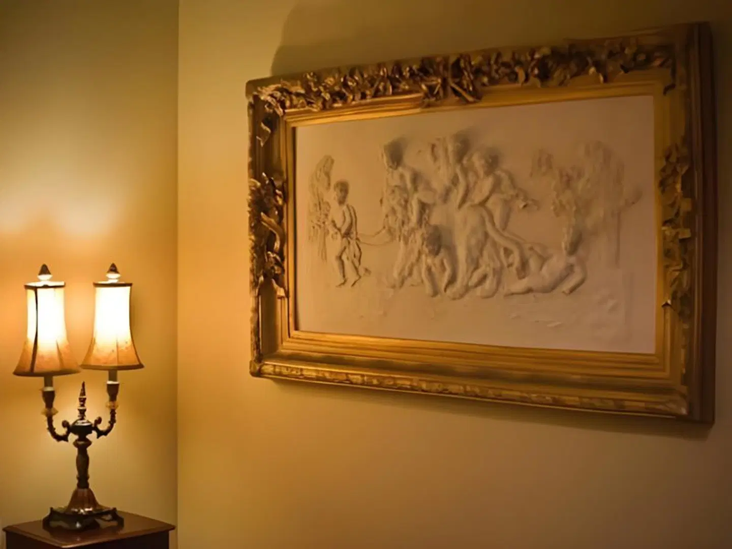 The Plough Inn LOUNGE_LOBBY