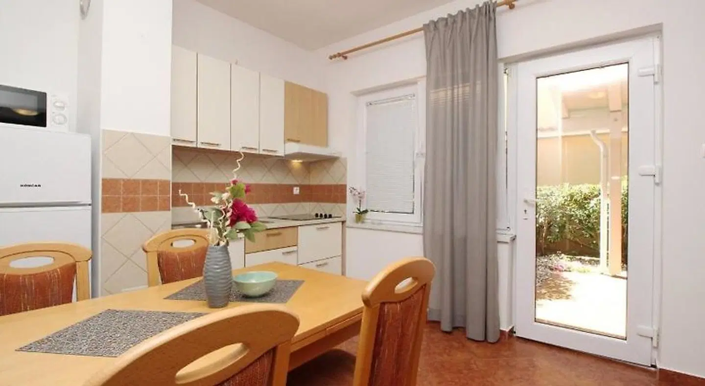 Villa Akvarij ROOM_EXAMPLE