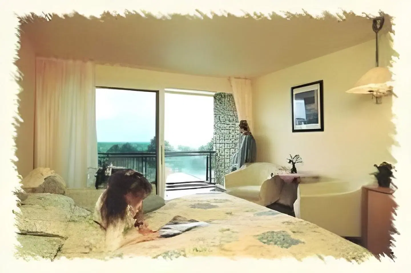 Parkhotel Residenz ROOM_EXAMPLE