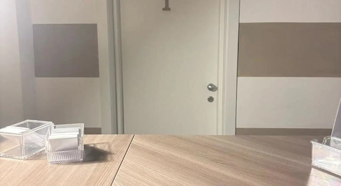 Hotel Nazionale ROOM_EXAMPLE