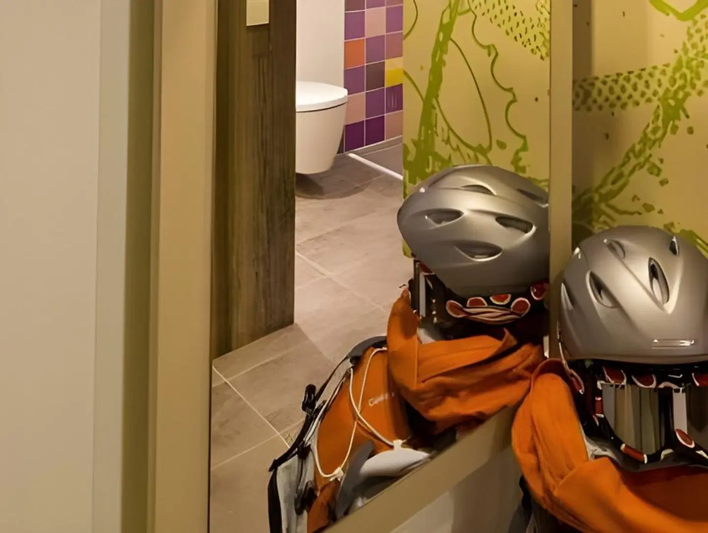 Explorer Hotel Neuschwanstein SPORTS_AND_LEISURE