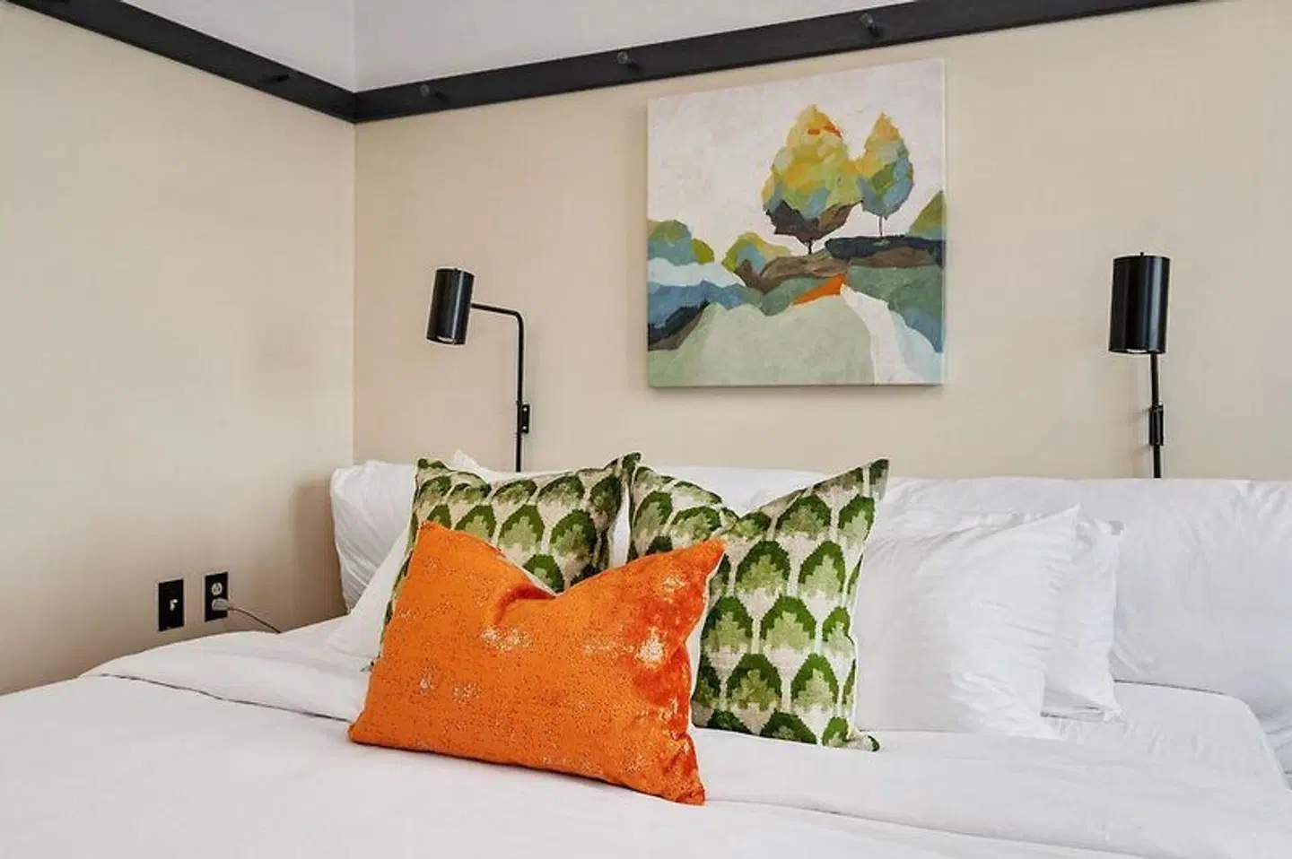 The Maverick by Kasa ROOM_EXAMPLE