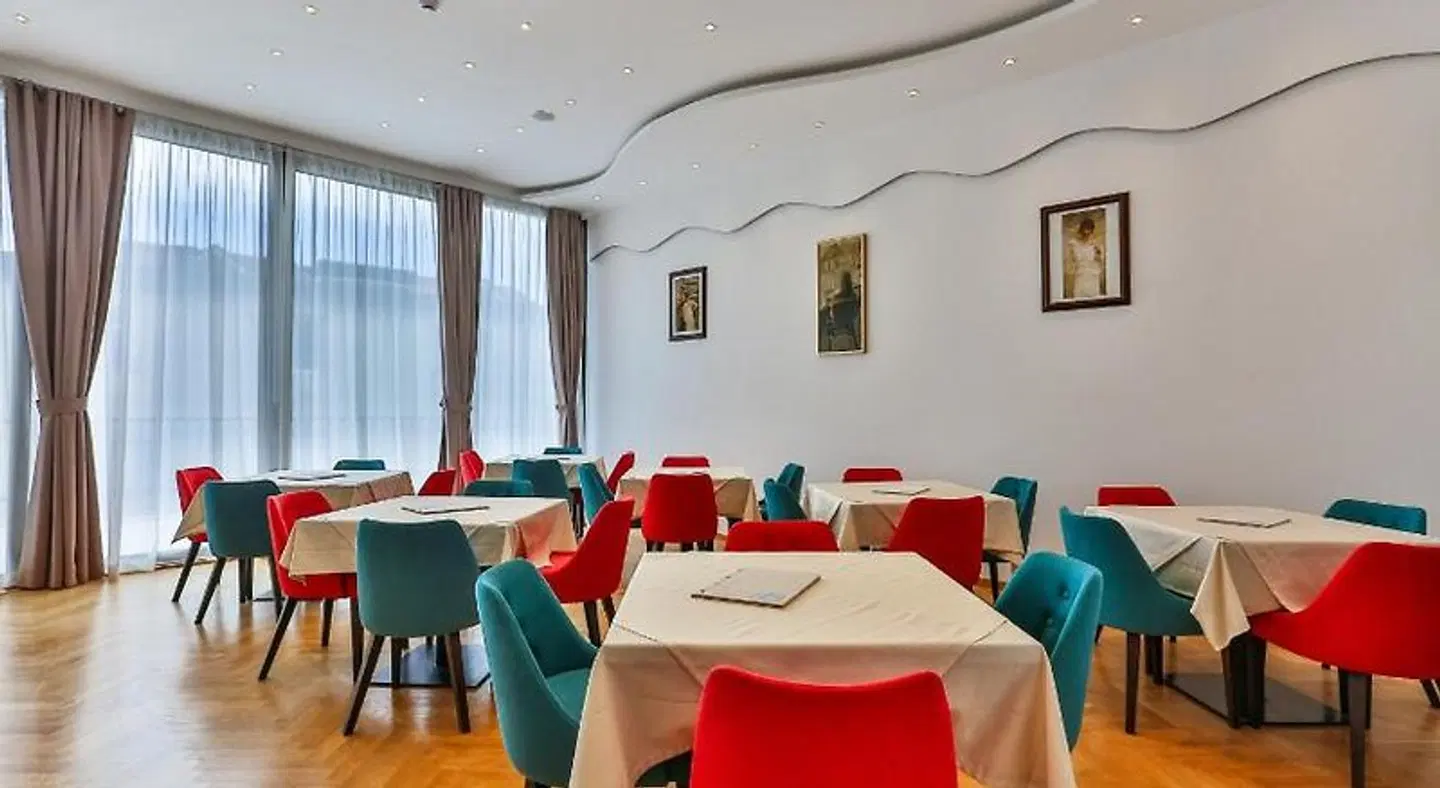 Pozzo Konferenz