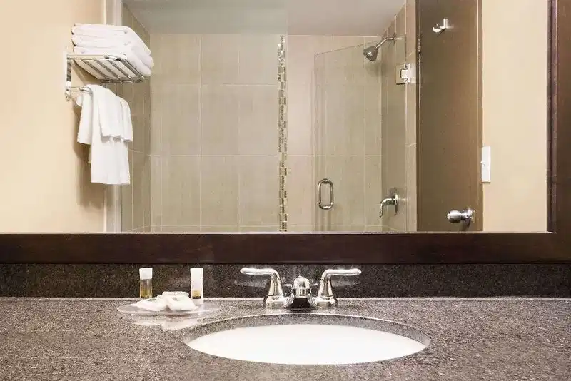 Days Inn Calgary Northwest – Hotelfoto