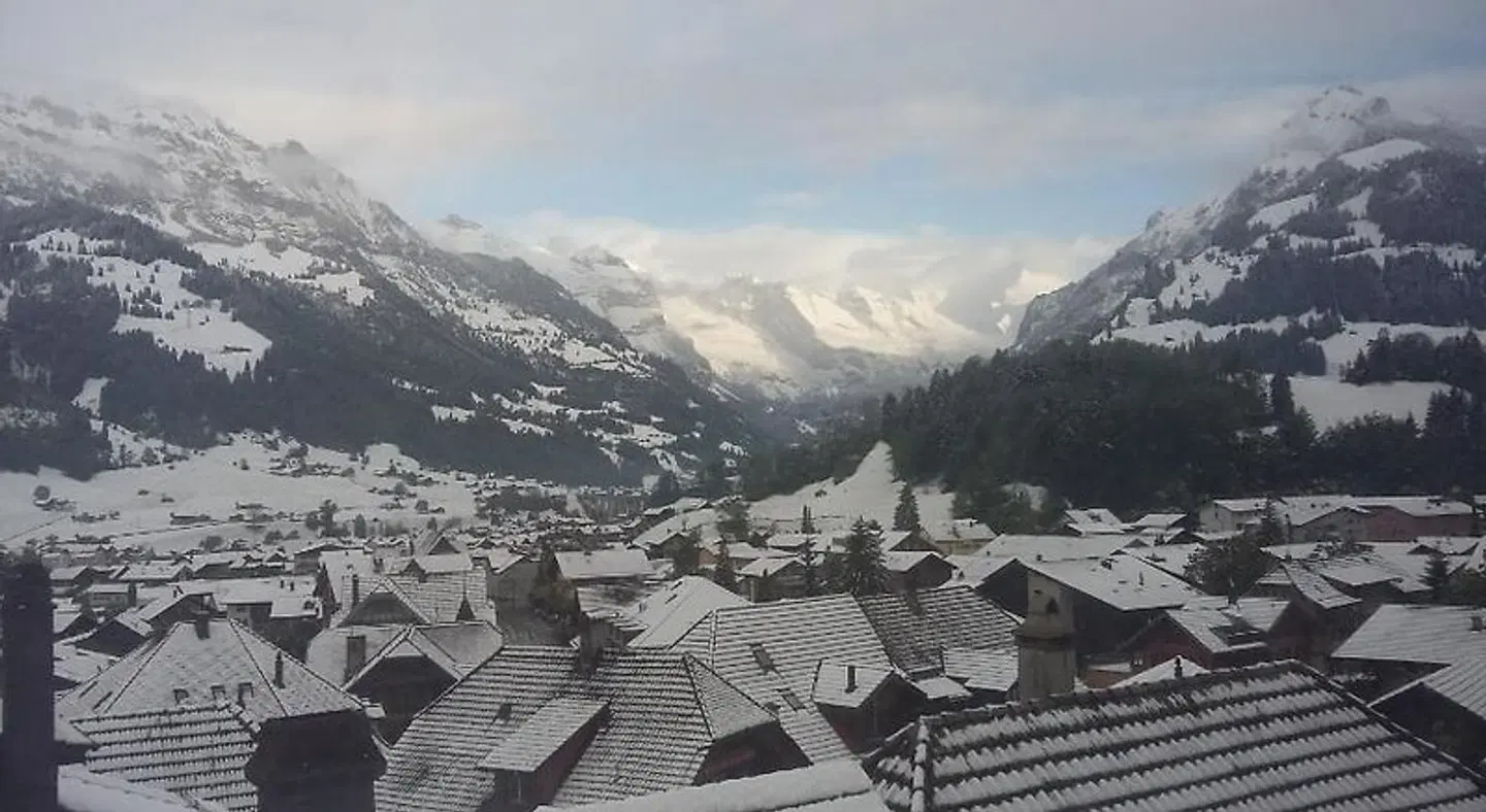 Hotel Landhaus Adler LANDSCAPE