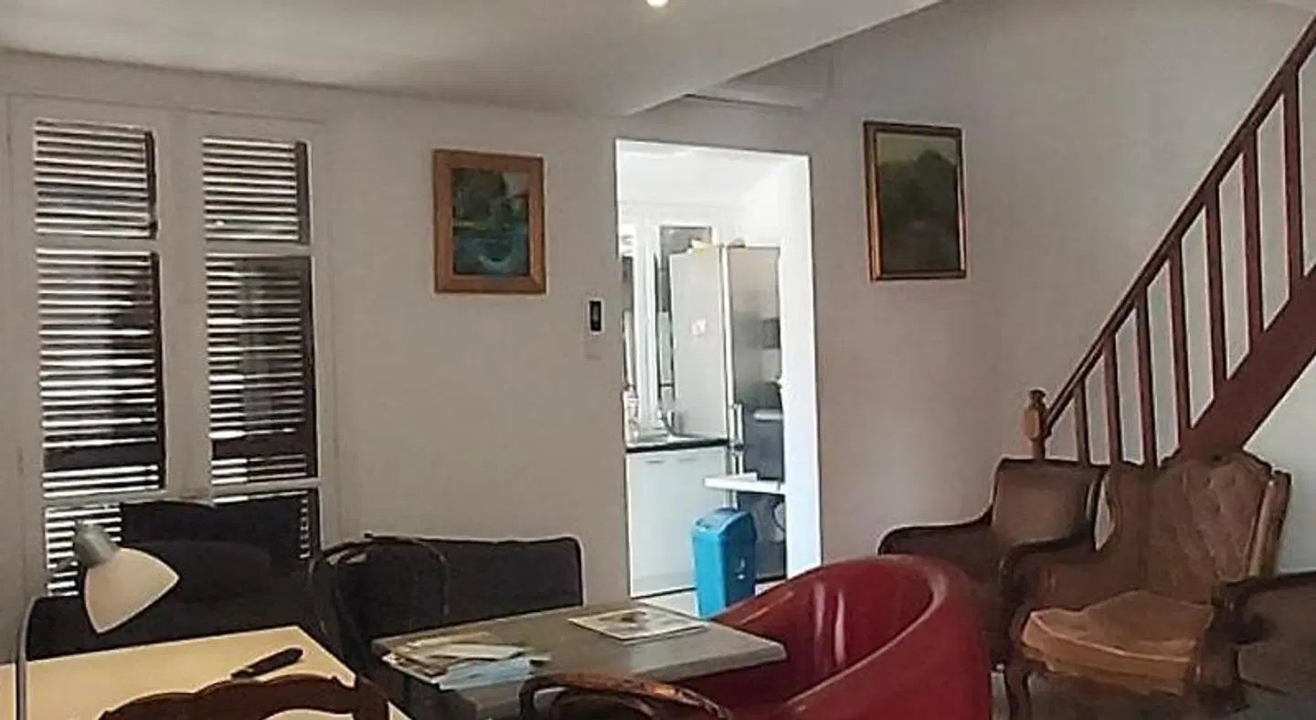 Crew Lighthouse LOUNGE_LOBBY