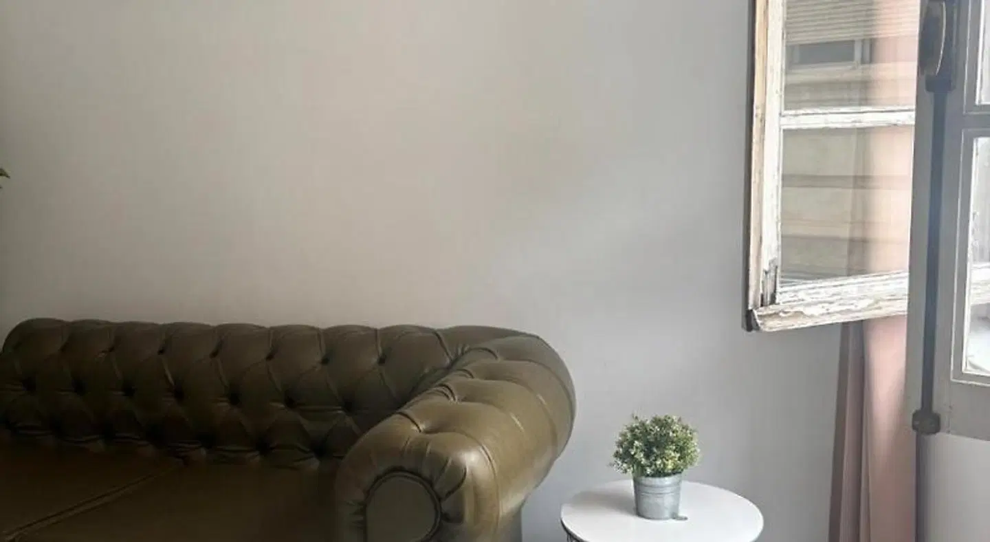 ISA Cádiz ROOM_EXAMPLE