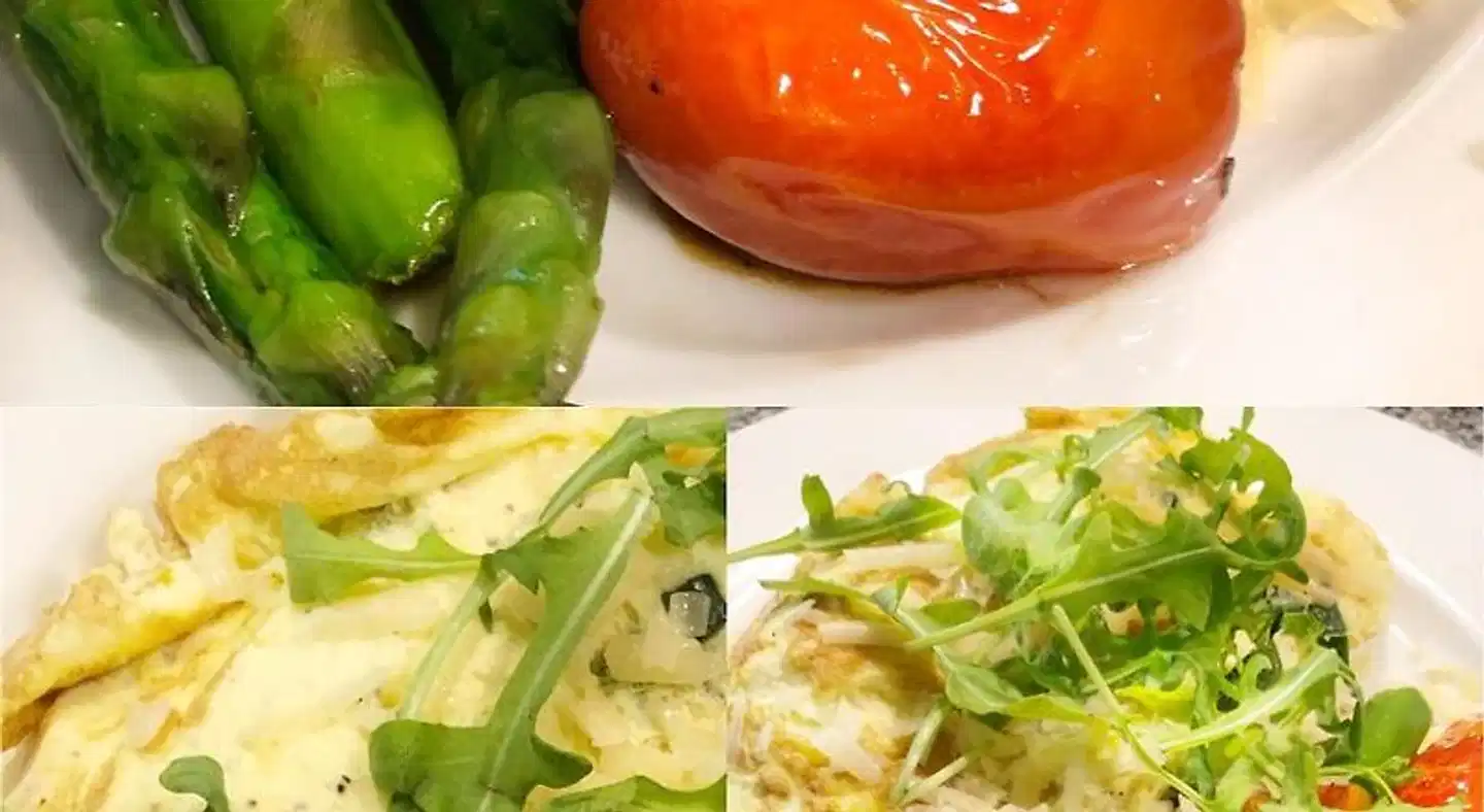 Abigails Bed & Breakfast Inn Restaurant