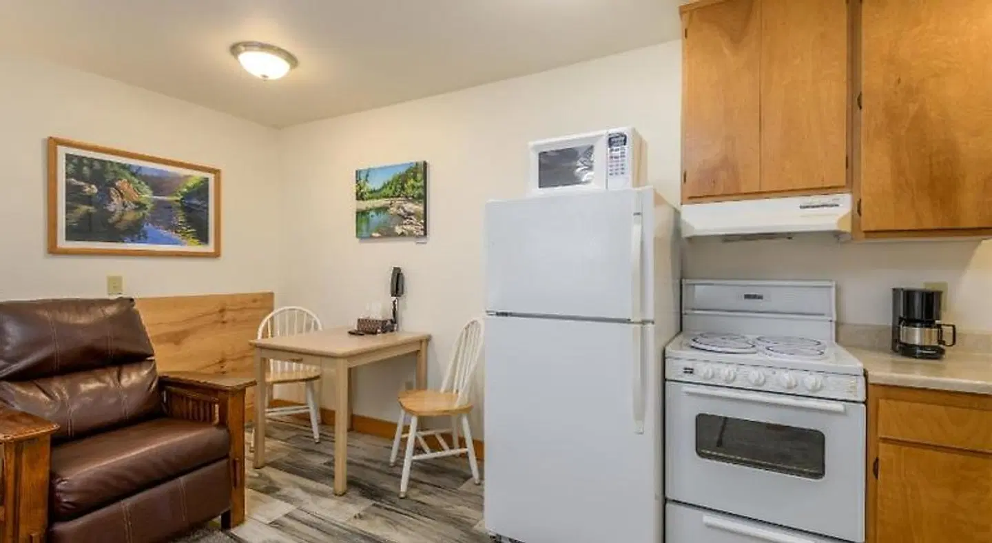 Ocean Suites Motel ROOM_EXAMPLE