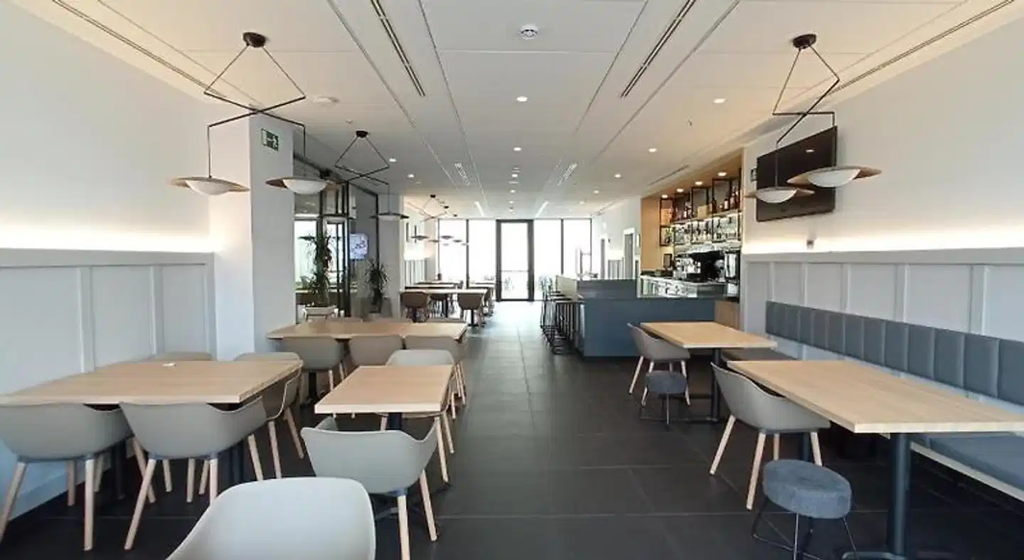 DWO Yuste Alcalá Konferenz